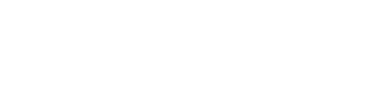 WellCardRx